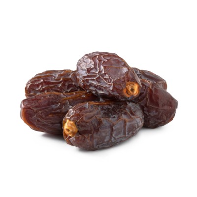 Финики Тунис 500 гр - купить в Иванбеляке