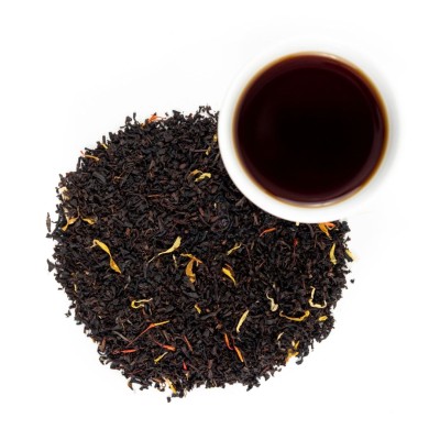 Фруктовый чай BerryMagic 100г - купить в Иванбеляке