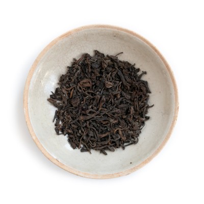 Шу Пуэр (черный) RootEssence 100г - купить в Иванбеляке