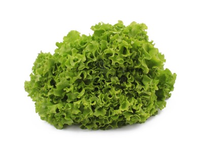 Набор салатной зелени 500 г - купить в Иванбеляке