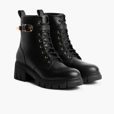 Женские ботинки CityWalk - купить в Иванбеляке