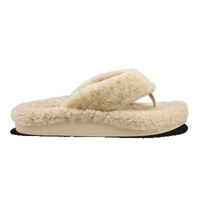 Женские шлепанцы PoolStep - купить в Иванбеляке