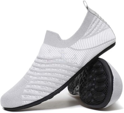 Женская домашняя обувь SoftHome - купить в Иванбеляке