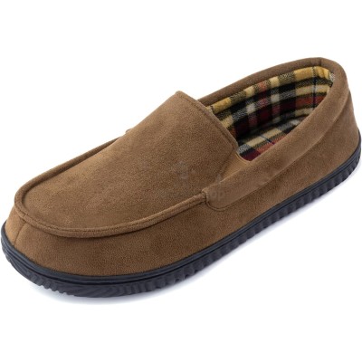 Женские мокасины SoftStep - купить в Иванбеляке