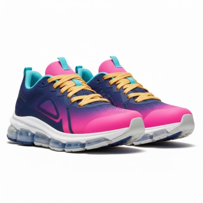 Женская спортивная обувь ActiveRun - купить в Иванбеляке