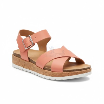 Женские босоножки BeachStep - купить в Иванбеляке