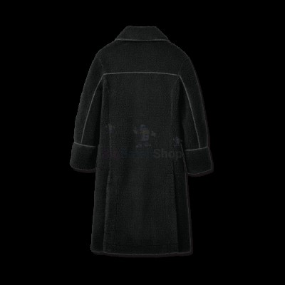 Демисезонное пальто Milano - купить в Иванбеляке