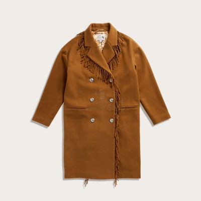 Куртка утеплённая CityWind - купить в Иванбеляке