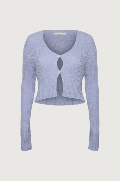 Кардиган CozyWarm - купить в Иванбеляке