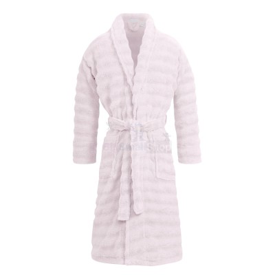 Халат SoftHome - купить в Иванбеляке