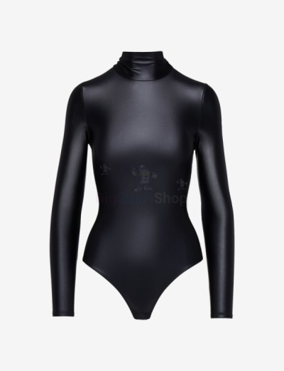 Боди женское ShapeLine - купить в Иванбеляке