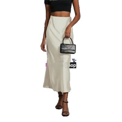 Женская юбка SoftSkirt - купить в Иванбеляке