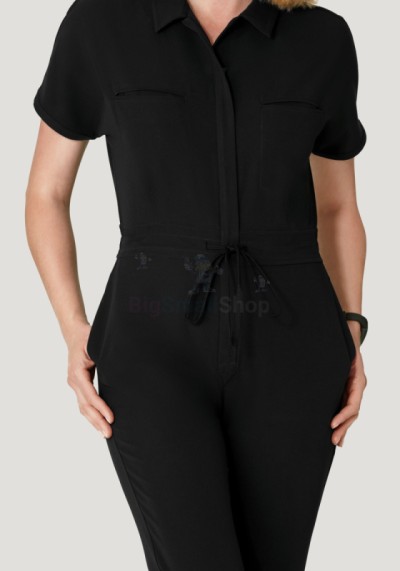 Женский комбинезон OneFit - купить в Иванбеляке