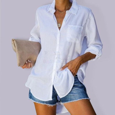 Женская одежда больших размеров FreeForm - купить в Иванбеляке