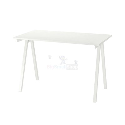 Офисный стол СтандартПро - купить в Иванбеляке