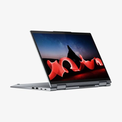 Ноутбук MegaCore 17 WorkStation - купить в Иванбеляке