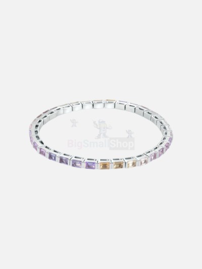 Браслет Ночная Линия - купить в Иванбеляке