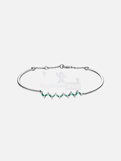 Браслет Искра Света - купить в Иванбеляке