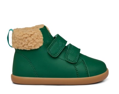 TinyFeet первые пинетки - купить в Иванбеляке