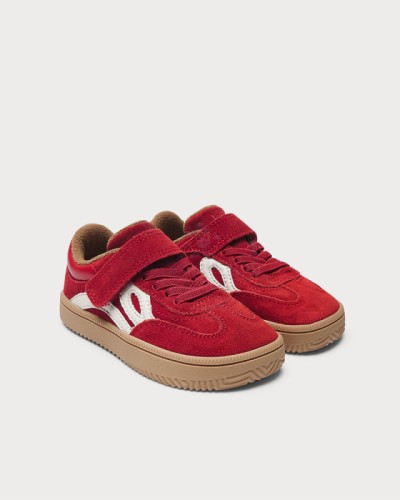 BabyWalk сандалики - купить в Иванбеляке