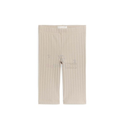 Кофточка детская Мини Лаванда - купить в Иванбеляке