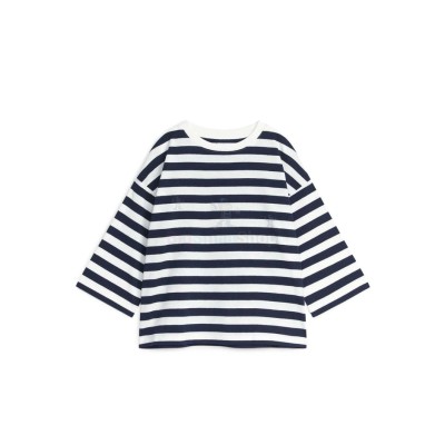 Комплект малышей Первый стиль - купить в Иванбеляке