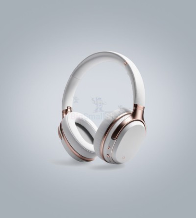 Наушники SoundMax Pro - купить в Иванбеляке