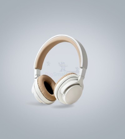 Наушники UltraBeat - купить в Иванбеляке