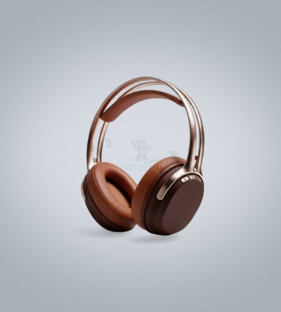 Наушники ClearSound - купить в Иванбеляке