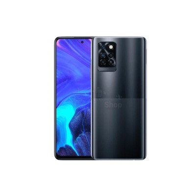 Смартфон AirTouch S12 - купить в Иванбеляке