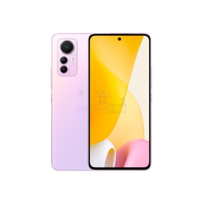 Смартфон Quantum Z5 - купить в Иванбеляке