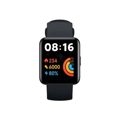 SmartWatch UltraSport Z - купить в Иванбеляке