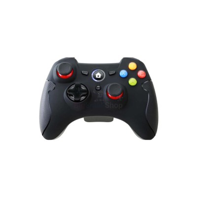 Игровой джойстик TurboMaster X5 - купить в Иванбеляке