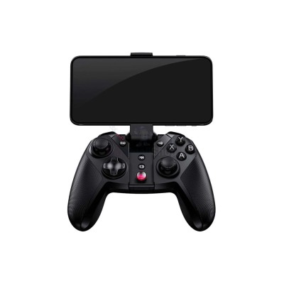 Игровой джойстик NeoStrike One - купить в Иванбеляке