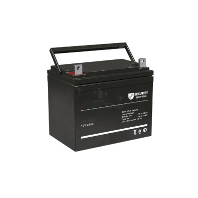 Мото-аккумулятор RideForce GEL 7 Ah - купить в Иванбеляке