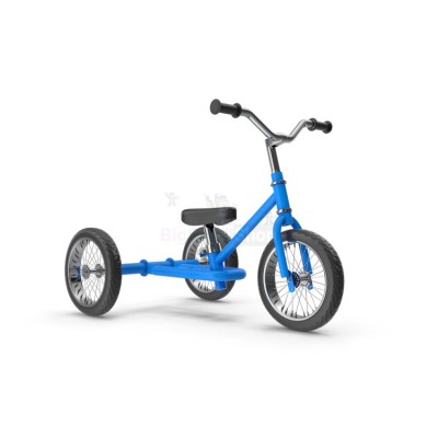 Велосипед детский FunRide 14" - купить в Иванбеляке