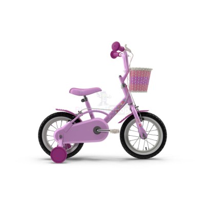 Велосипед детский Adventure 12" - купить в Иванбеляке