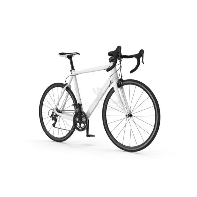 Велосипед дорожный CityWay 28 - купить в Иванбеляке