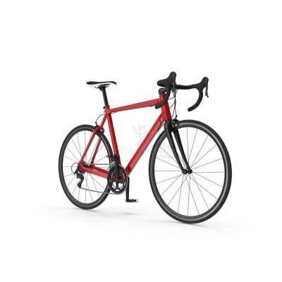 Велосипед дорожный TownCruiser 28 - купить в Иванбеляке