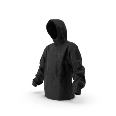 Велосипедная куртка WindBlock S - купить в Иванбеляке