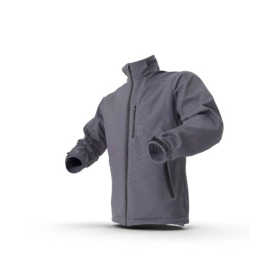 Велосипедная куртка RideShell M - купить в Иванбеляке