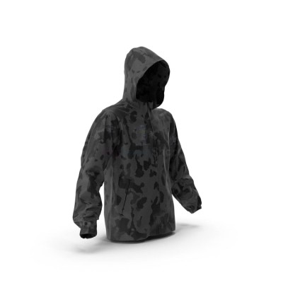 Велосипедная куртка StormGuard L - купить в Иванбеляке