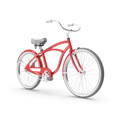 Велосипед подростковый StreetLine 26 - купить в Иванбеляке