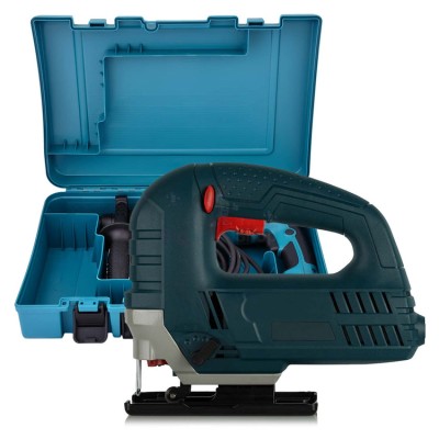 Аккумуляторный инструмент EasyBuild Start - купить в Иванбеляке