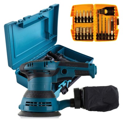 Аккумуляторный инструмент IronPower Max - купить в Иванбеляке